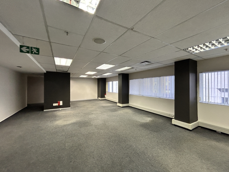 Commercial Property for Sale in Cape Town City Centre Western Cape